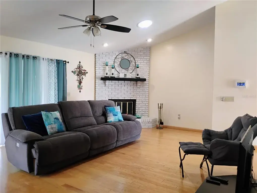 Property for sale at 9120 QUEEN ELIZABETH COURT, ORLANDO, FL, 32818