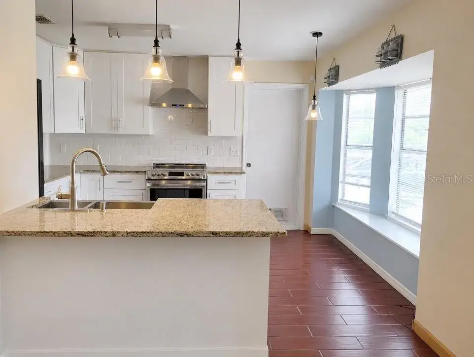 Property for sale at 9120 QUEEN ELIZABETH COURT, ORLANDO, FL, 32818