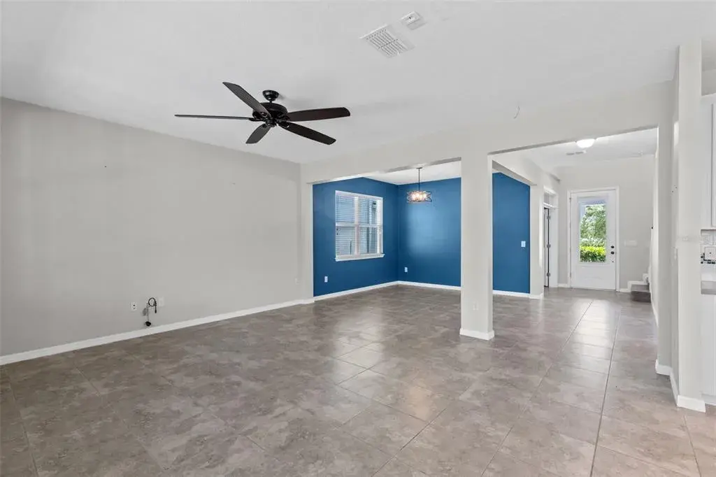 Property for sale at 2819 STONEGATE DRIVE, OCOEE, FL, 34761