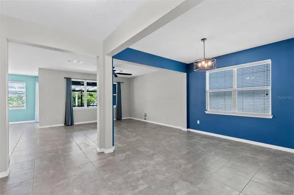 Property for sale at 2819 STONEGATE DRIVE, OCOEE, FL, 34761