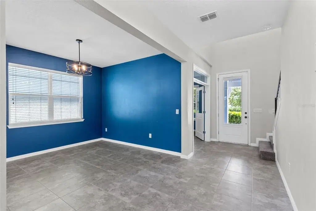 Property for sale at 2819 STONEGATE DRIVE, OCOEE, FL, 34761