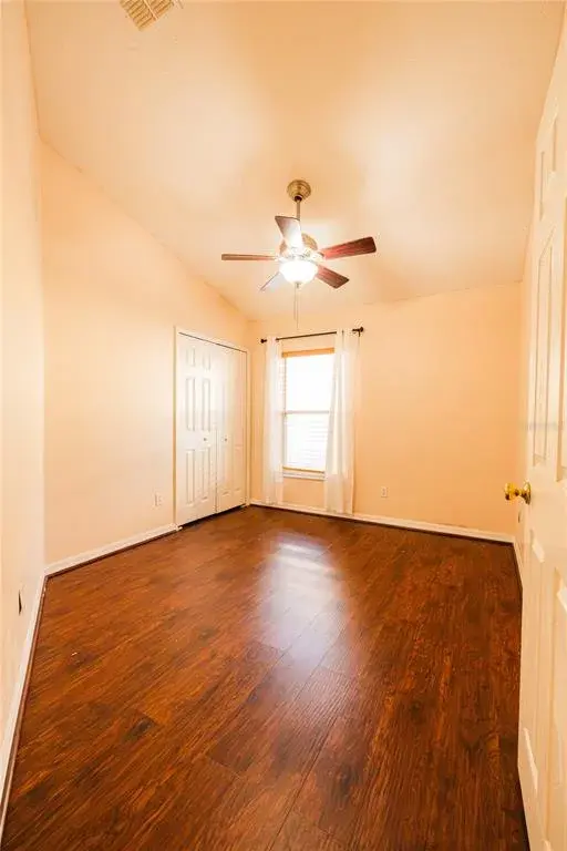 Property for sale at 1844 OXTON COURT, OCOEE, FL, 34761