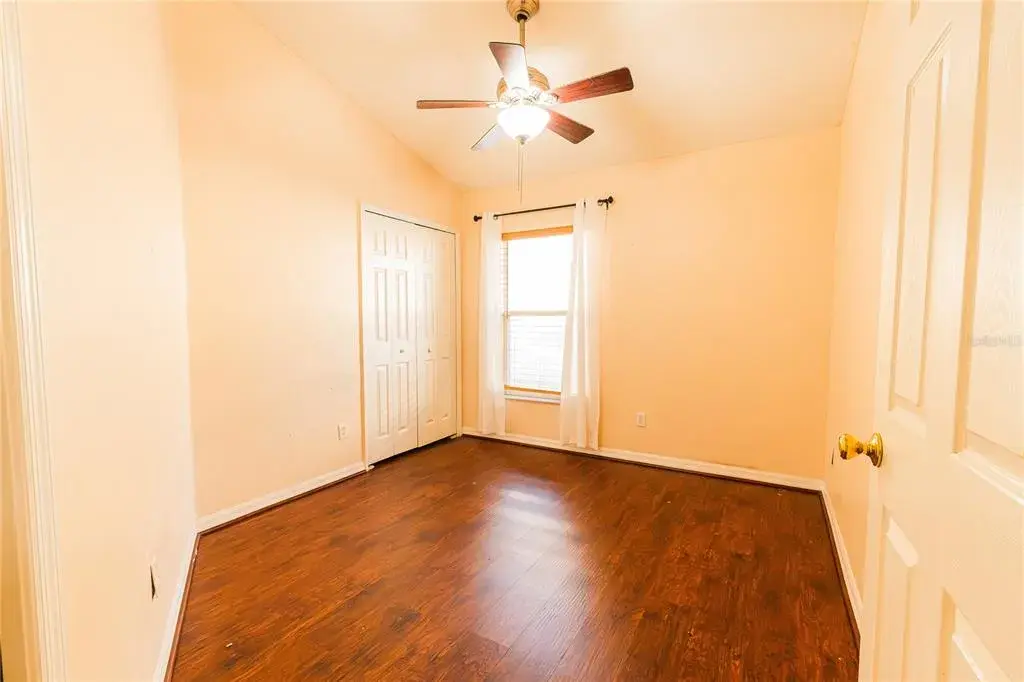 Property for sale at 1844 OXTON COURT, OCOEE, FL, 34761