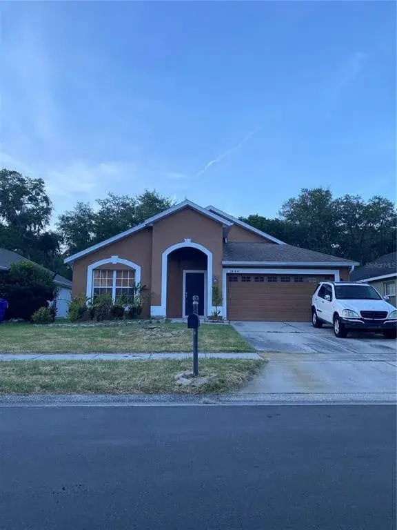 Property for sale at 1844 OXTON COURT, OCOEE, FL, 34761