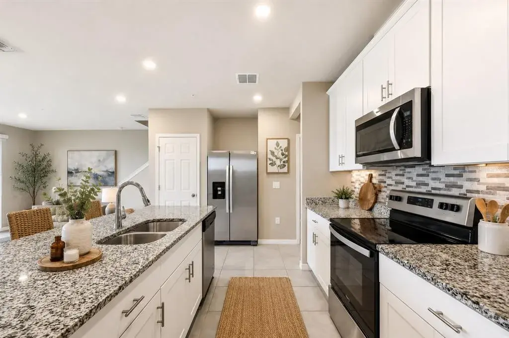 Property for sale at 2518 SWEET VIBURNUM WAY, OCOEE, FL, 34761