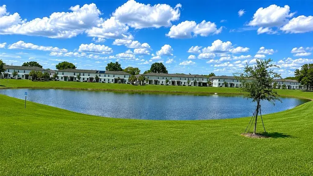Property for sale at 2518 SWEET VIBURNUM WAY, OCOEE, FL, 34761