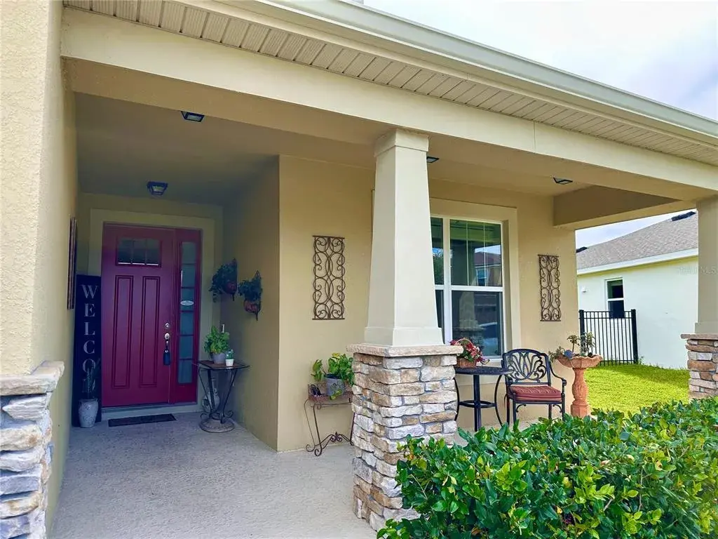 Property for sale at 2333 FARNHAM DR, OCOEE, FL, 34761