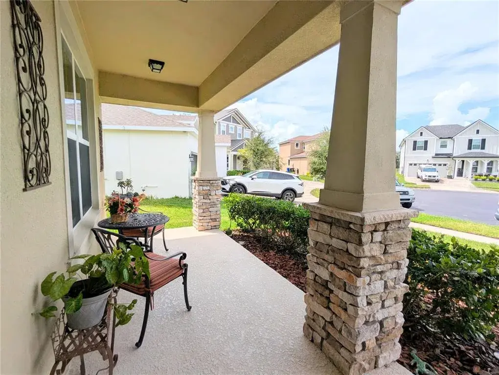 Property for sale at 2333 FARNHAM DR, OCOEE, FL, 34761