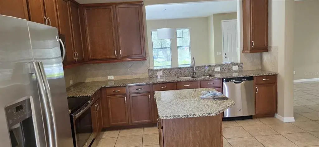 Property for sale at 340 SPRUCE PINE ROAD, OCOEE, FL, 34761