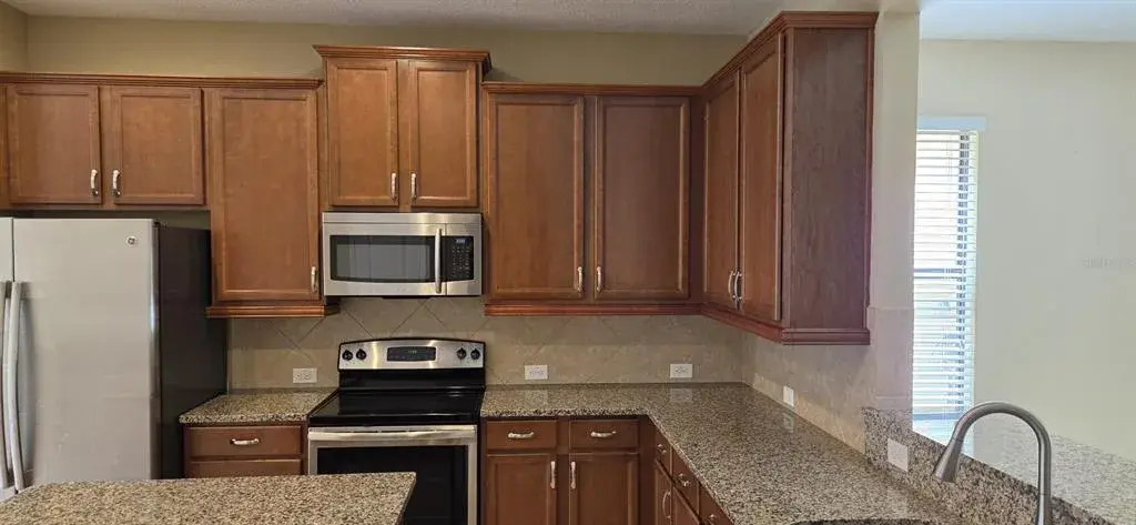 Property for sale at 340 SPRUCE PINE ROAD, OCOEE, FL, 34761