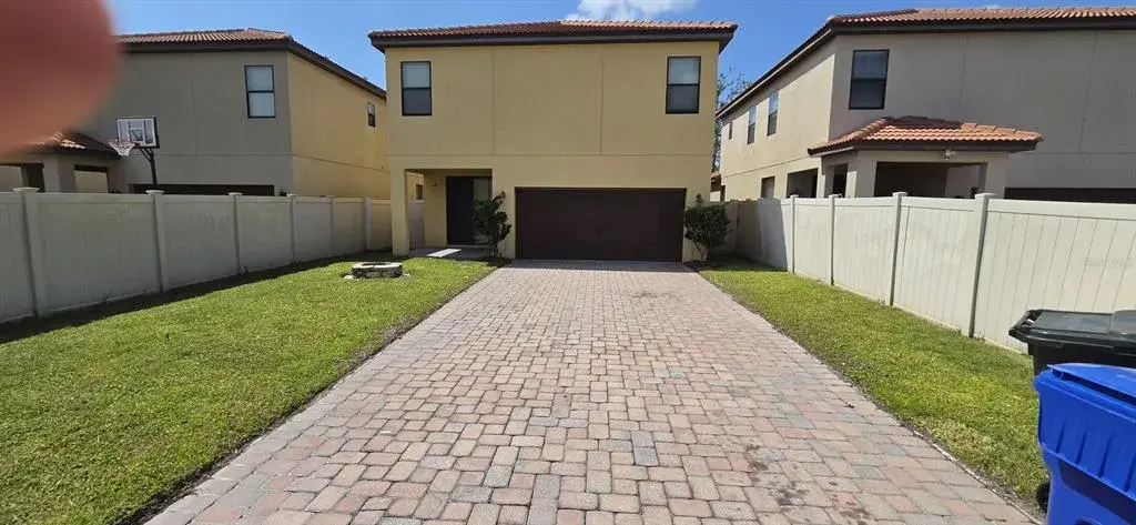 Property for sale at 340 SPRUCE PINE ROAD, OCOEE, FL, 34761