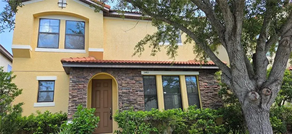 Property for sale at 340 SPRUCE PINE ROAD, OCOEE, FL, 34761