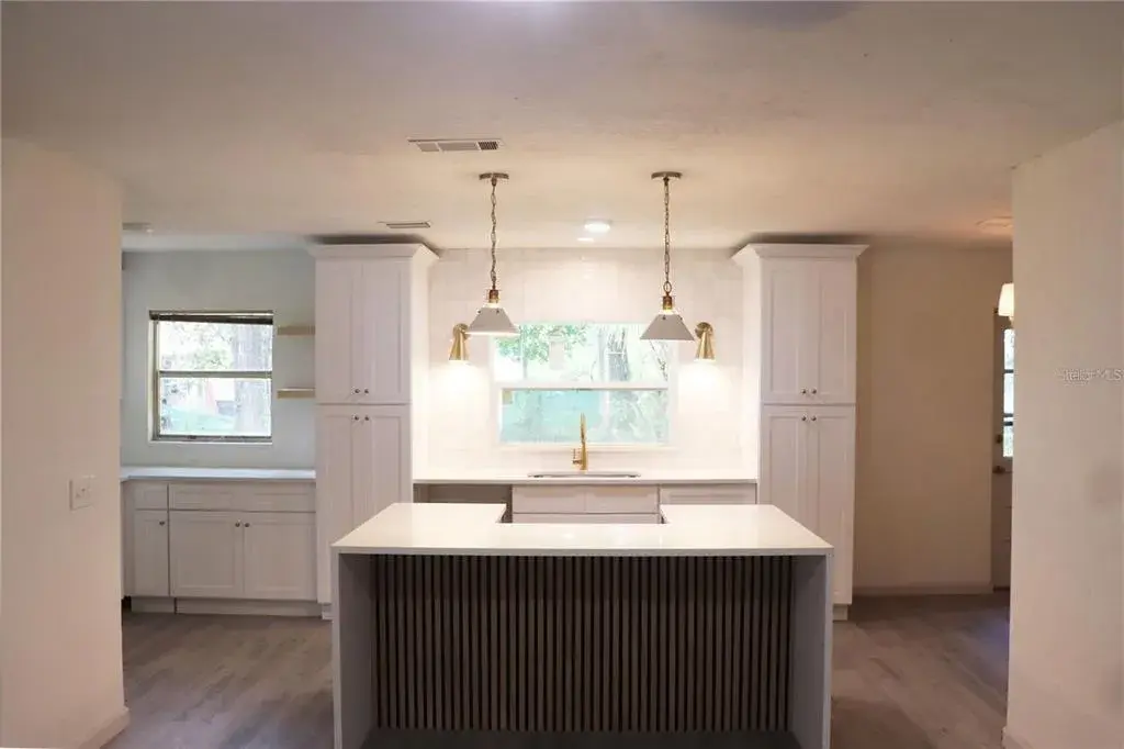 Property for sale at 1604 STARFIRE LANE, OCOEE, FL, 34761