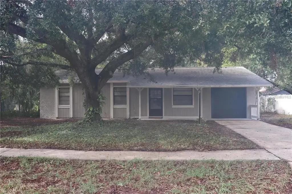 Property for sale at 1604 STARFIRE LANE, OCOEE, FL, 34761