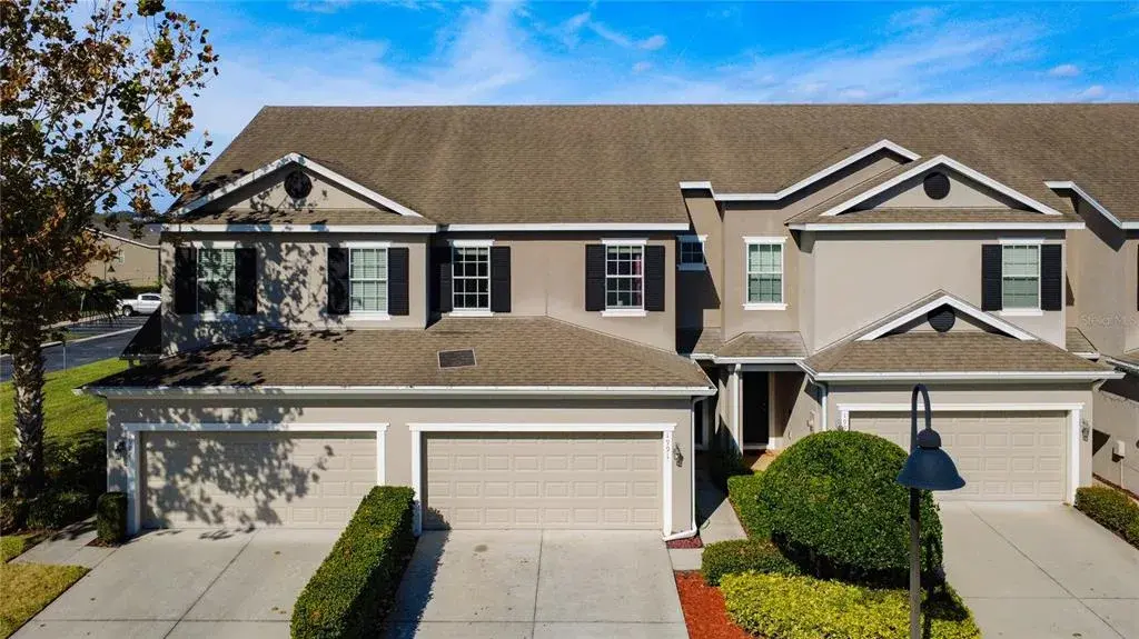 Property for sale at 1991 SWITCH GRASS CIRCLE, OCOEE, FL, 34761