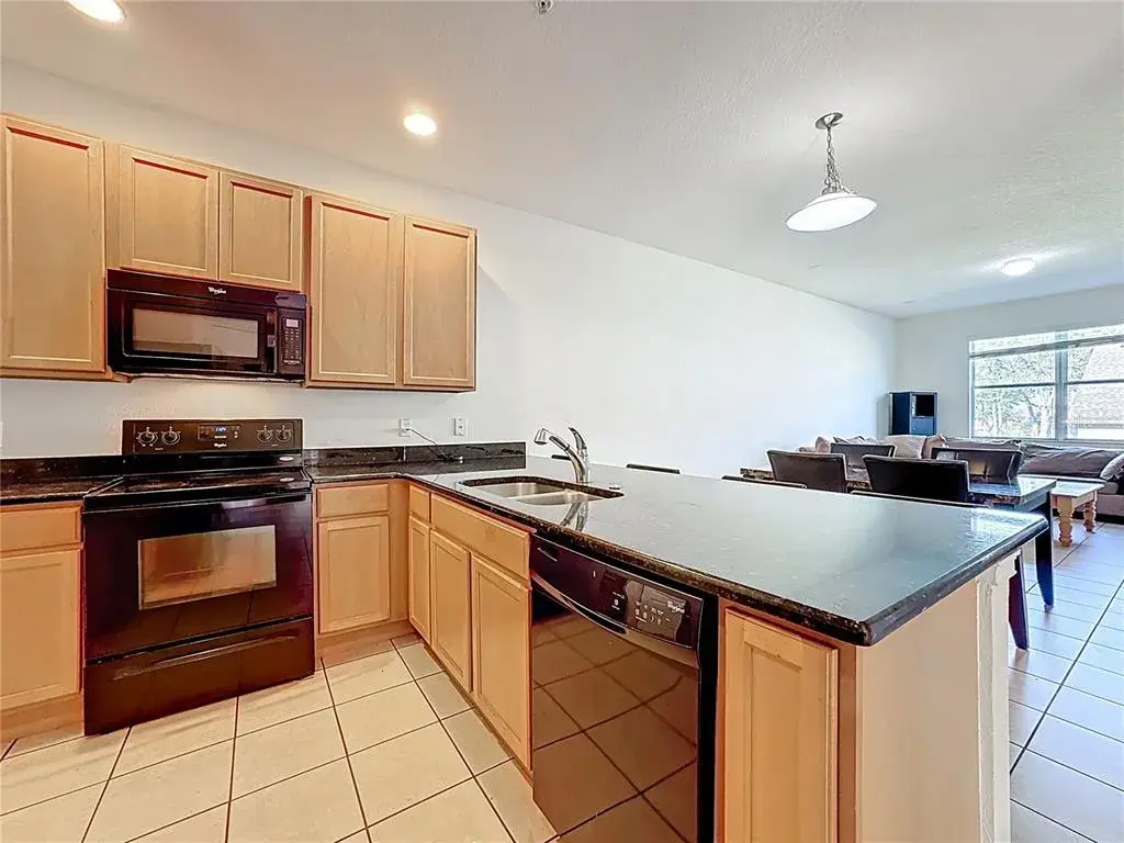Property for sale at 1991 SWITCH GRASS CIRCLE, OCOEE, FL, 34761
