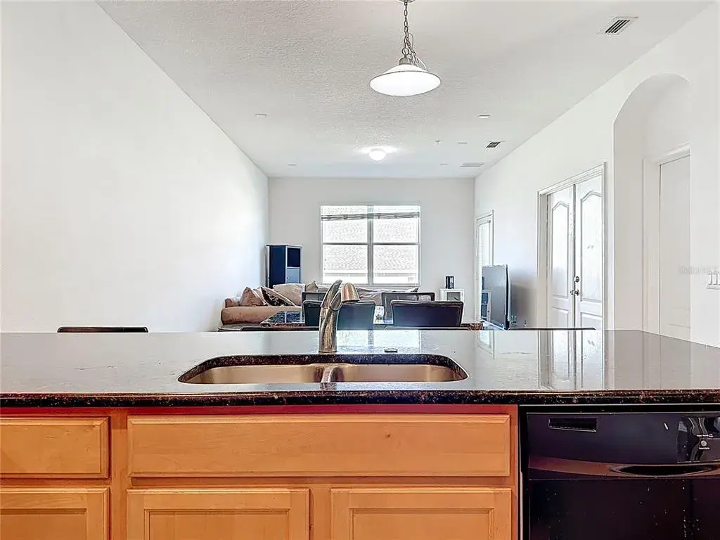 Property for sale at 1991 SWITCH GRASS CIRCLE, OCOEE, FL, 34761