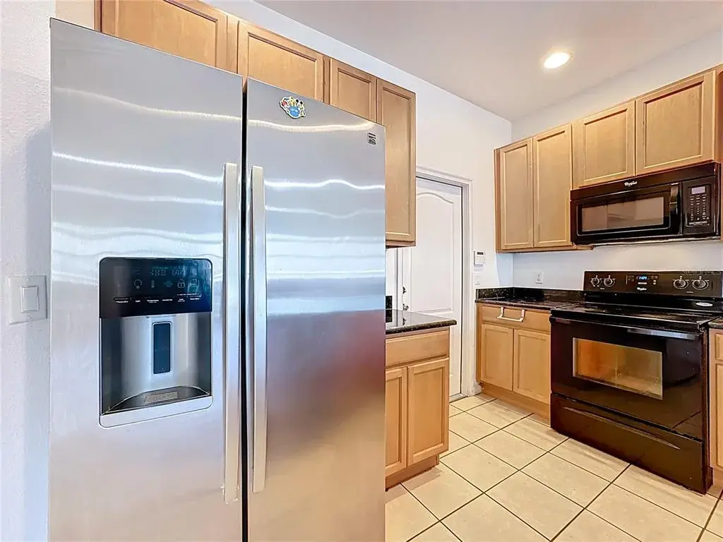 Property for sale at 1991 SWITCH GRASS CIRCLE, OCOEE, FL, 34761
