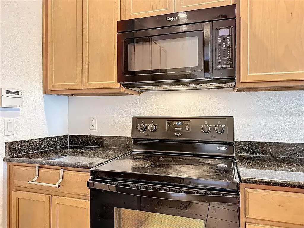 Property for sale at 1991 SWITCH GRASS CIRCLE, OCOEE, FL, 34761