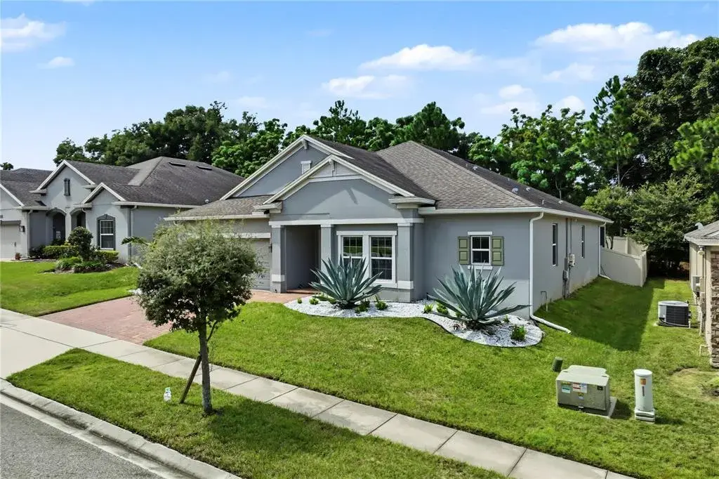 Property for sale at 2832 SUGAR MAGNOLIA DRIVE, OCOEE, FL, 34761