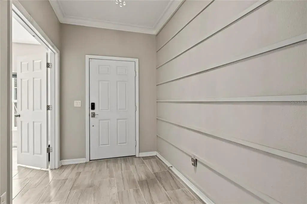 Property for sale at 2832 SUGAR MAGNOLIA DRIVE, OCOEE, FL, 34761