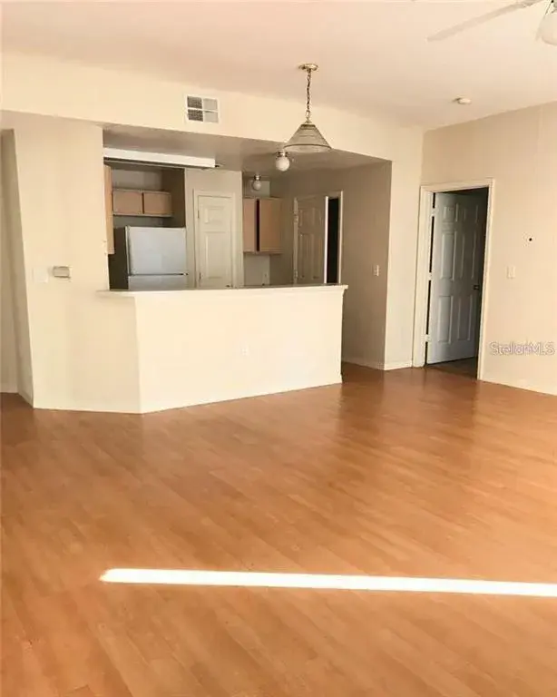 Property for sale at 2000 ERVING CIRCLE UNIT 102, OCOEE, FL, 34761