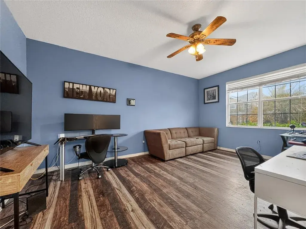 Property for sale at 3497 BUNCHBERRY WAY, OCOEE, FL, 34761