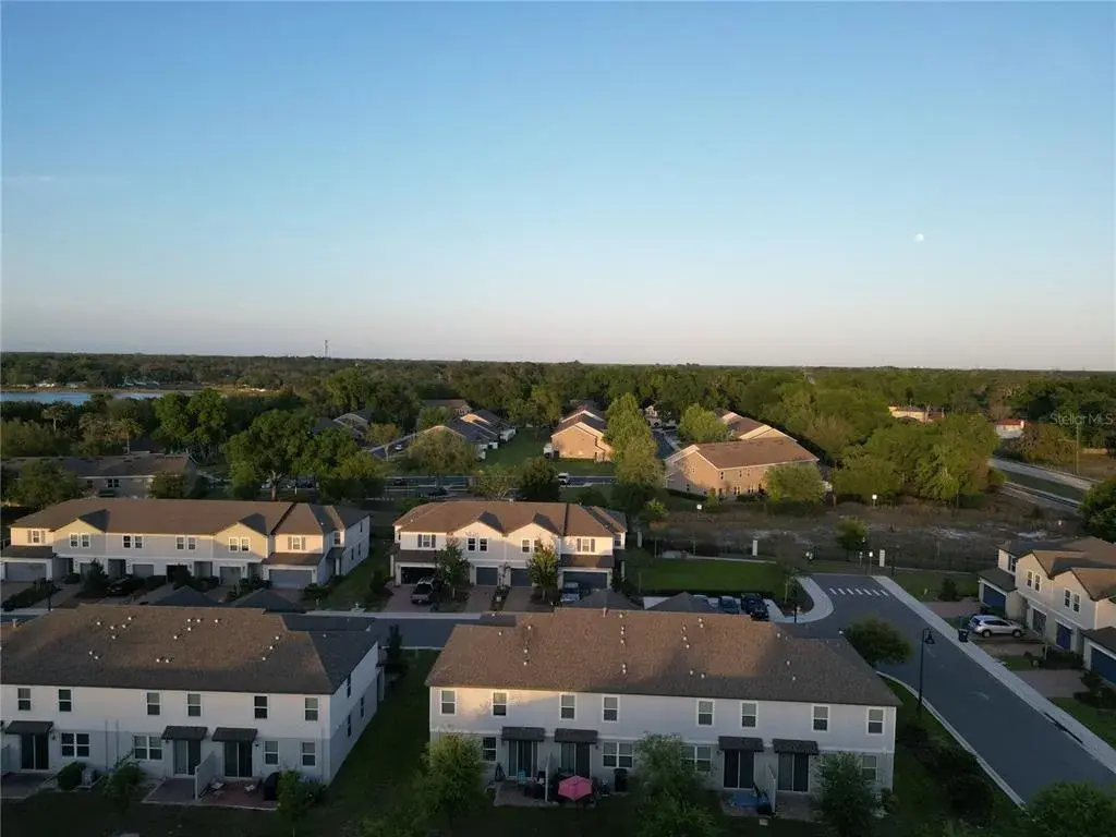 Property for sale at 2063 HAREBELL LANE, OCOEE, FL, 34761