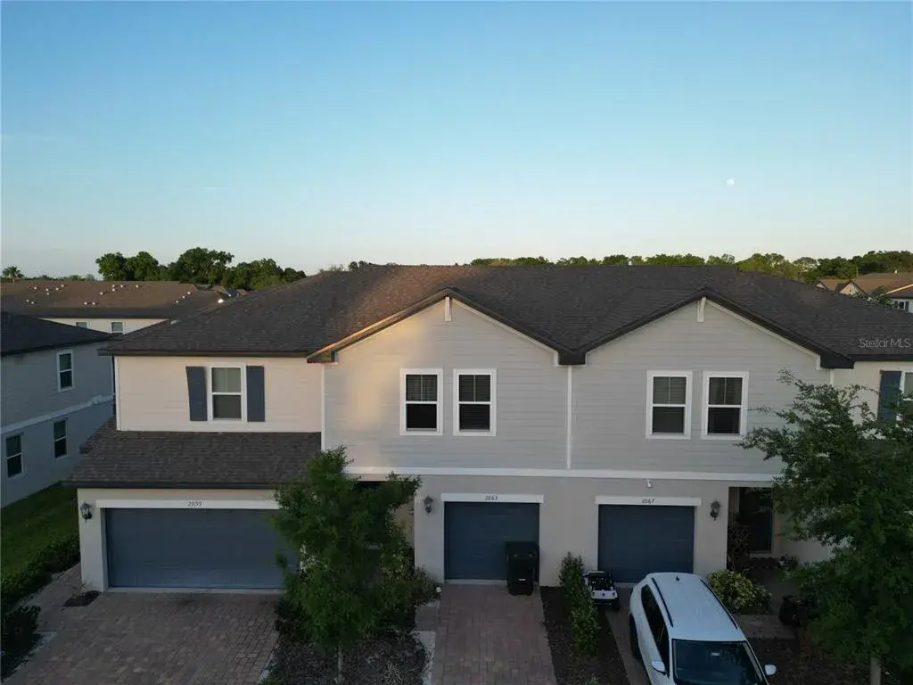 Property for sale at 2063 HAREBELL LANE, OCOEE, FL, 34761