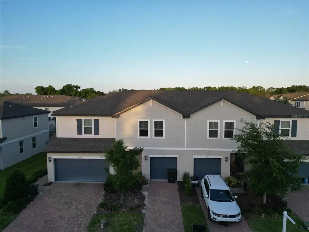 Property for sale at 2063 HAREBELL LANE, OCOEE, FL, 34761