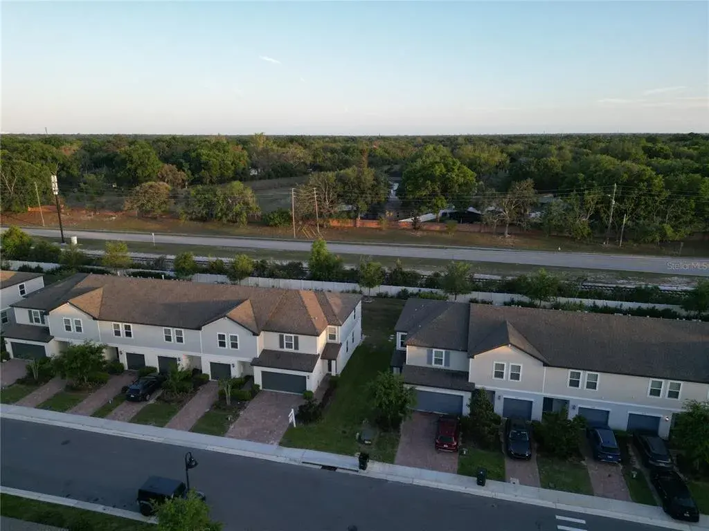 Property for sale at 2063 HAREBELL LANE, OCOEE, FL, 34761