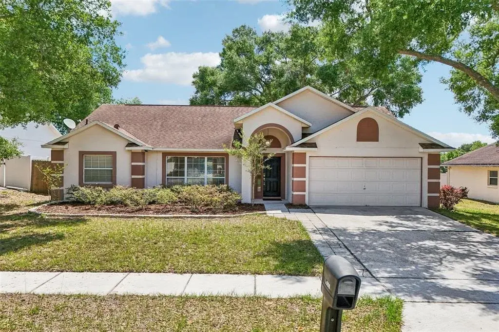 Property for sale at 2596 ALCLOBE CIRCLE, OCOEE, FL, 34761