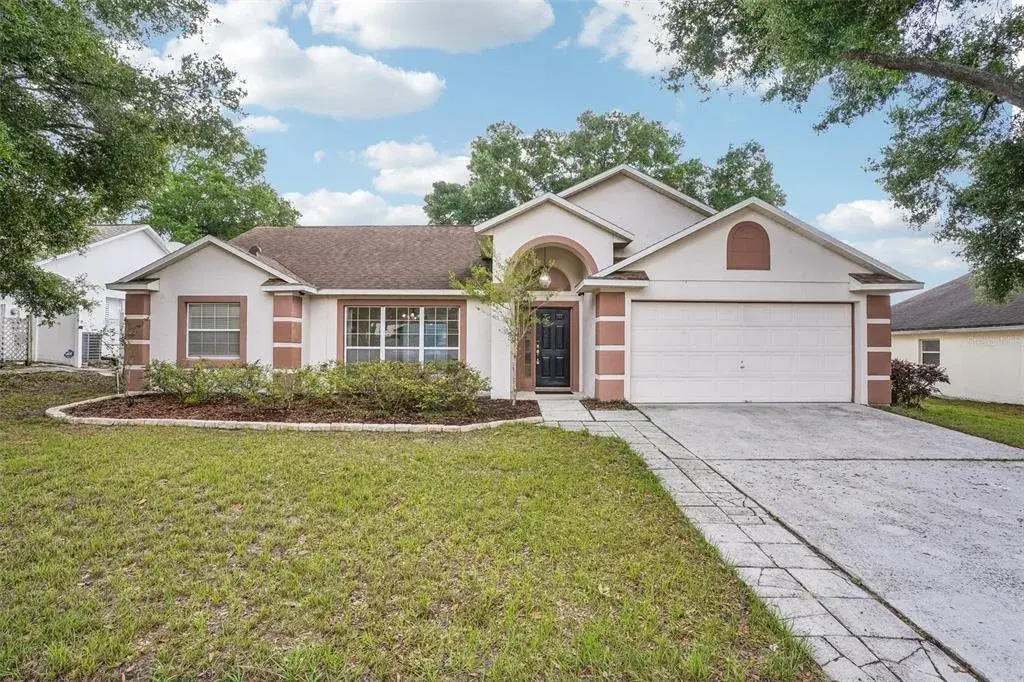 Property for sale at 2596 ALCLOBE CIRCLE, OCOEE, FL, 34761