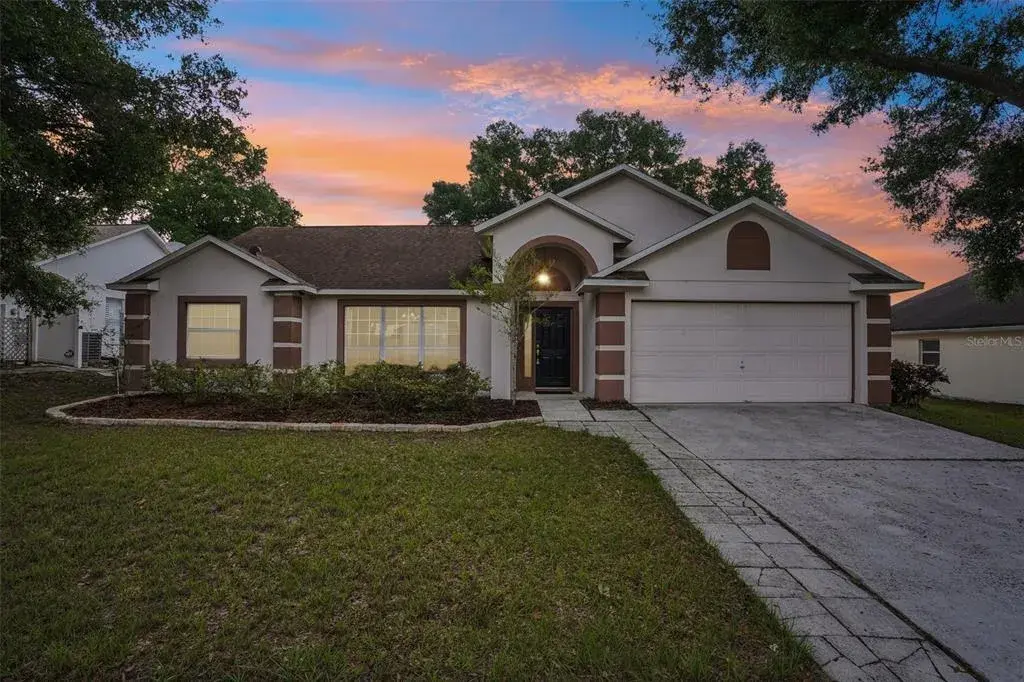 Property for sale at 2596 ALCLOBE CIRCLE, OCOEE, FL, 34761