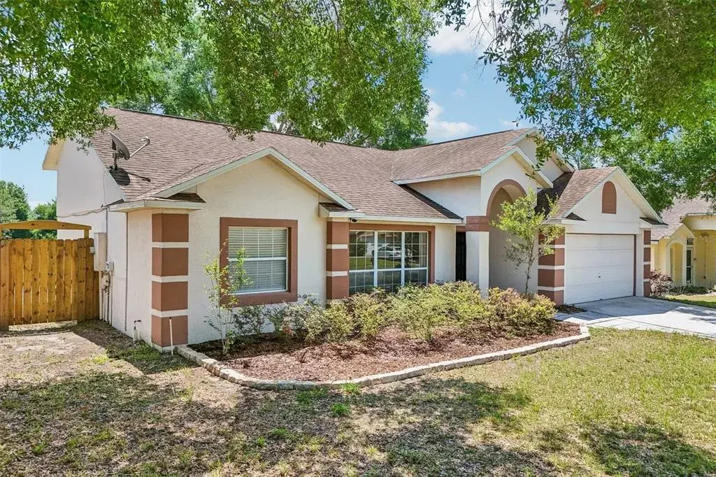 Property for sale at 2596 ALCLOBE CIRCLE, OCOEE, FL, 34761