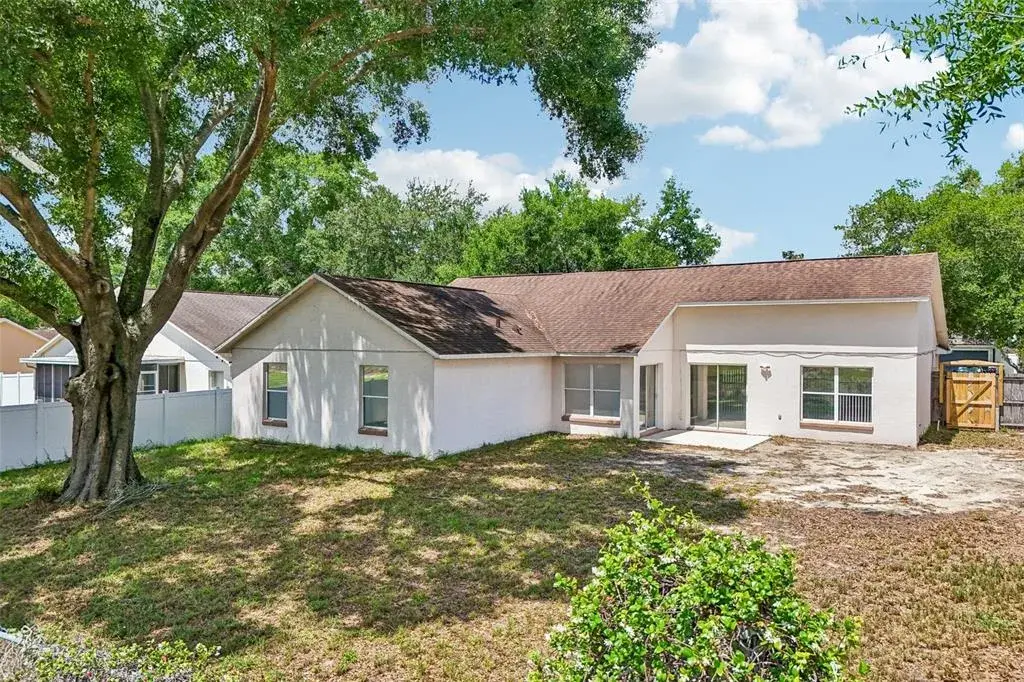 Property for sale at 2596 ALCLOBE CIRCLE, OCOEE, FL, 34761