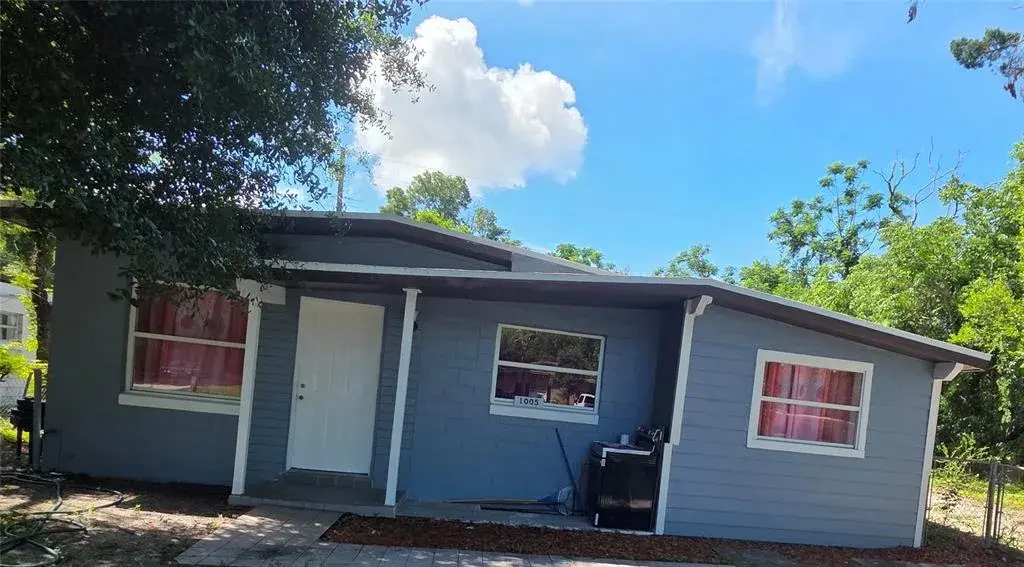 Property for sale at 1005 KIMBALL DRIVE, OCOEE, FL, 34761