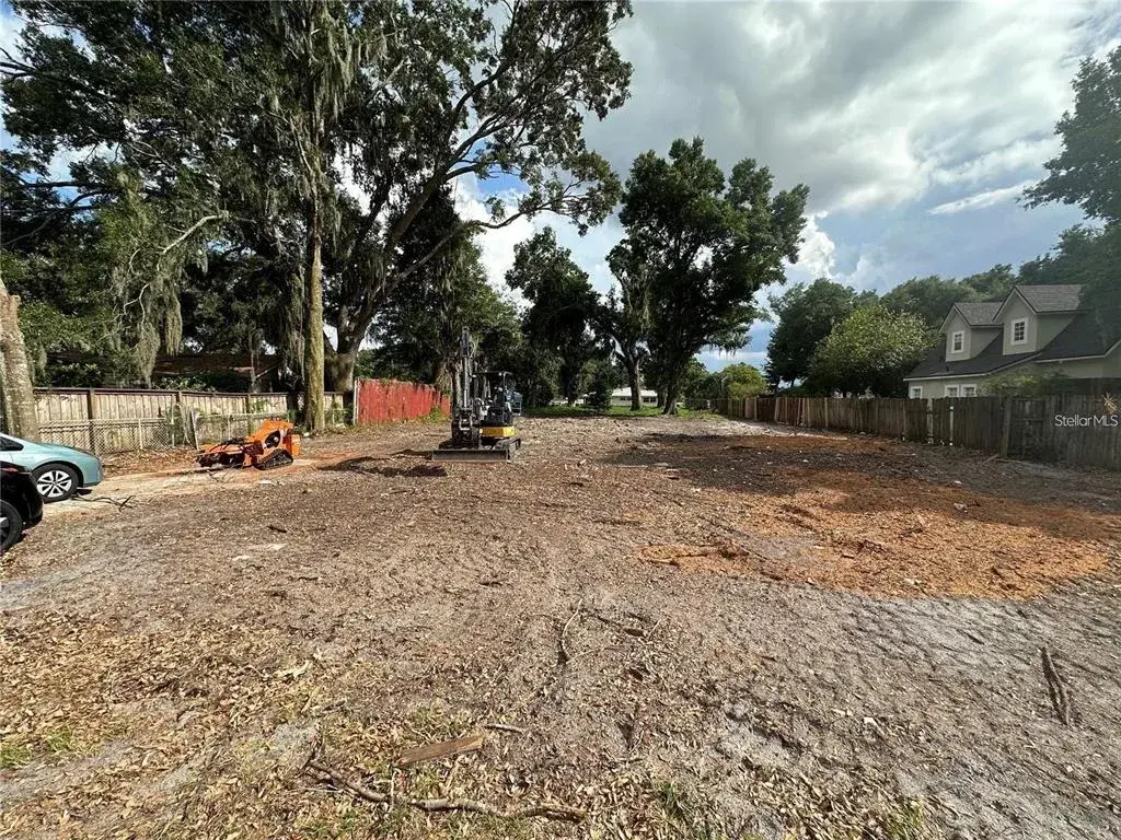 Property for sale at 307 E ORLANDO AVENUE, OCOEE, FL, 34761