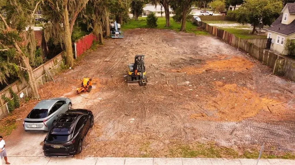 Property for sale at 307 E ORLANDO AVENUE, OCOEE, FL, 34761