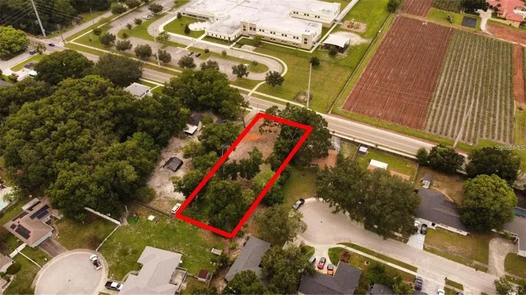 Property for sale at 307 E ORLANDO AVENUE, OCOEE, FL, 34761