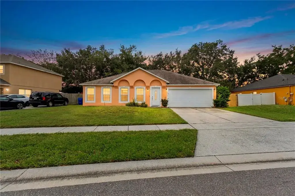 Property for sale at 1056 ROYAL MARQUIS CIRCLE, OCOEE, FL, 34761