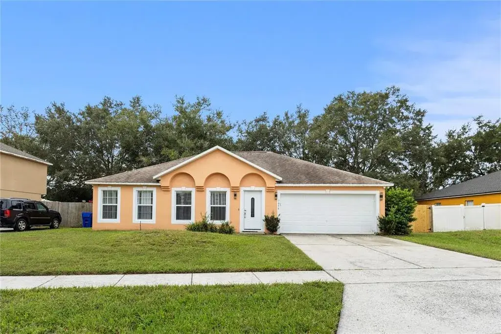 Property for sale at 1056 ROYAL MARQUIS CIRCLE, OCOEE, FL, 34761