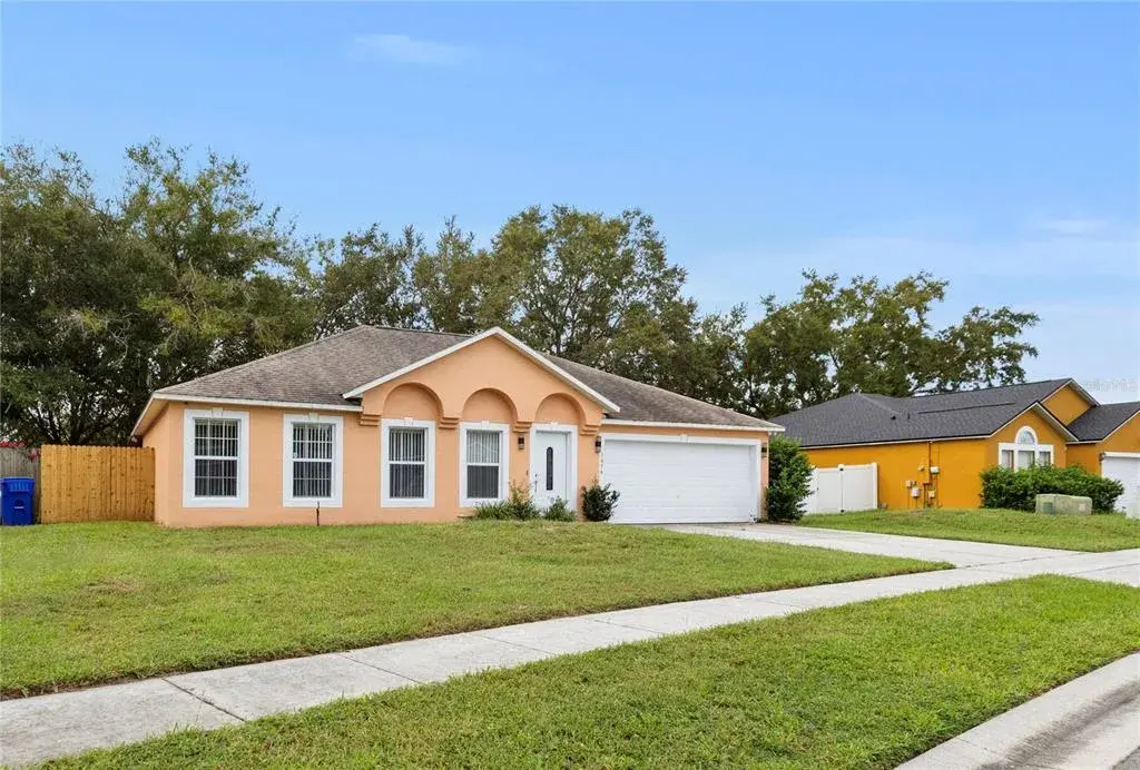 Property for sale at 1056 ROYAL MARQUIS CIRCLE, OCOEE, FL, 34761