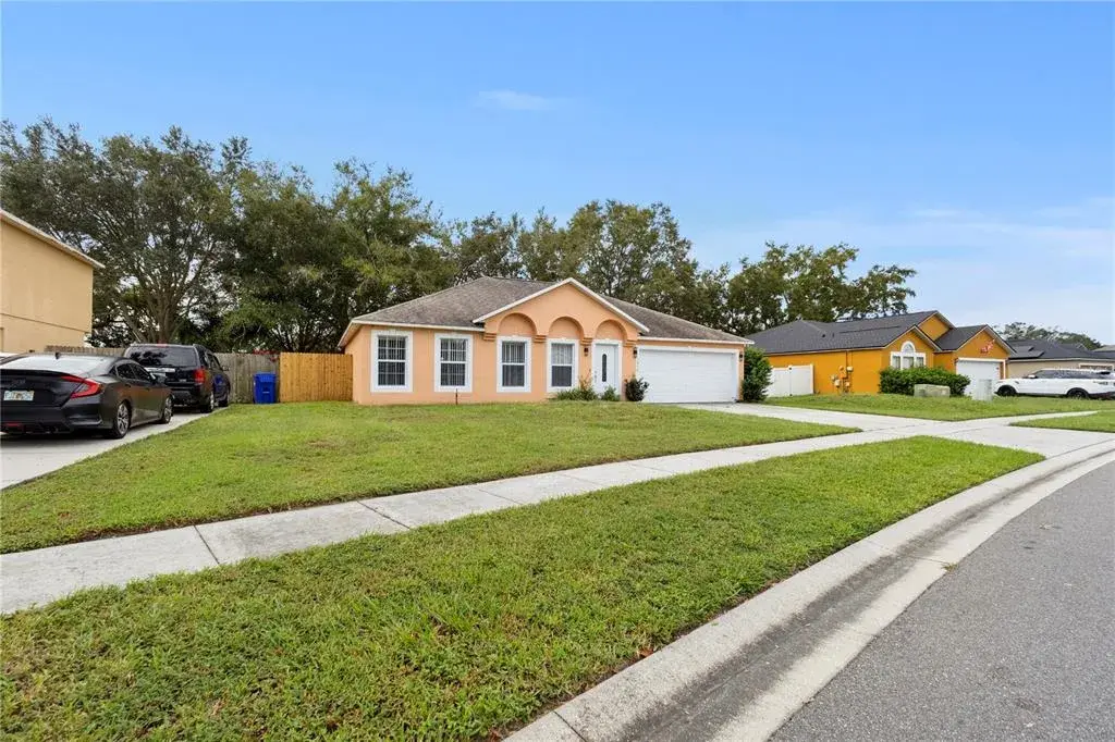 Property for sale at 1056 ROYAL MARQUIS CIRCLE, OCOEE, FL, 34761