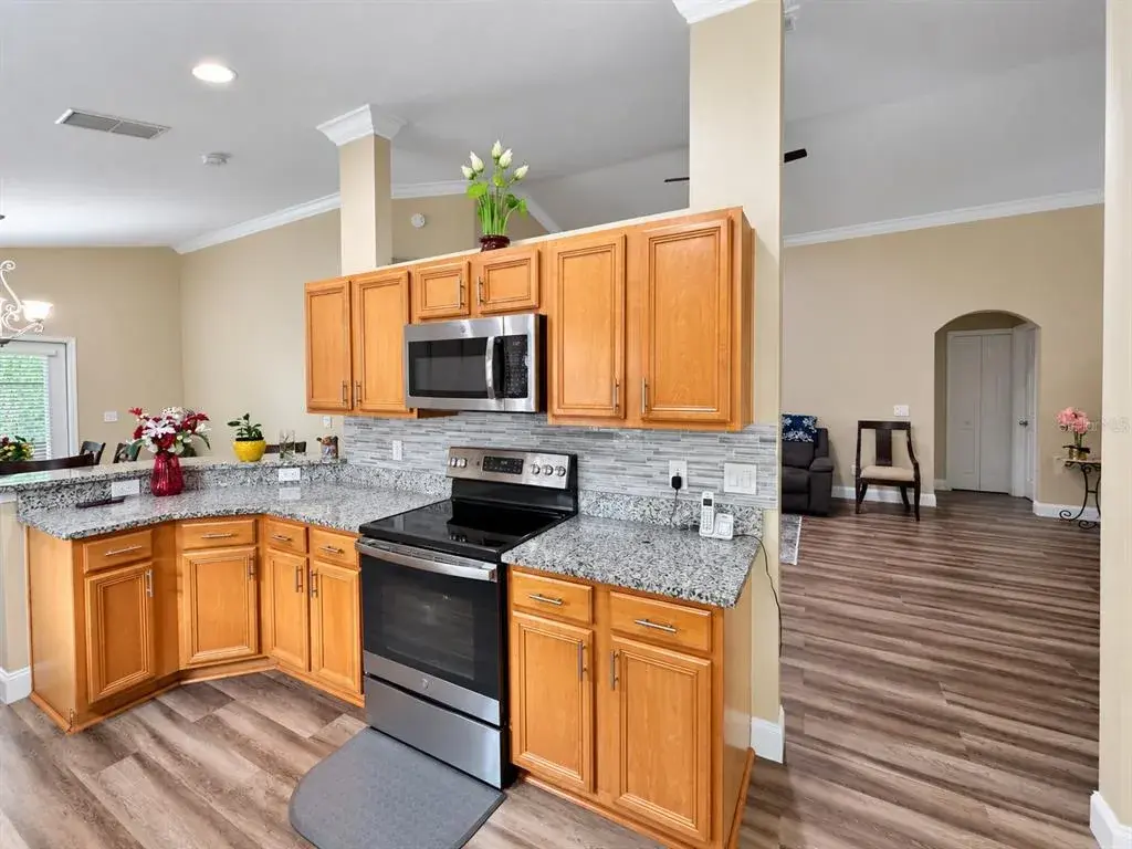 Property for sale at 527 DUNOON STREET, OCOEE, FL, 34761