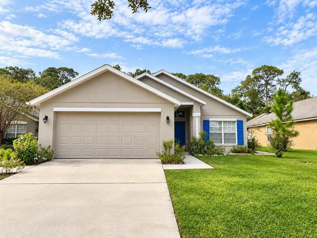Property for sale at 527 DUNOON STREET, OCOEE, FL, 34761
