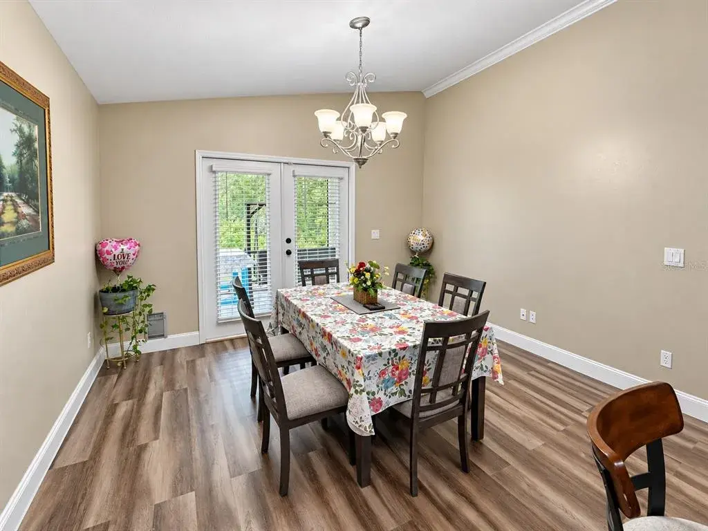 Property for sale at 527 DUNOON STREET, OCOEE, FL, 34761