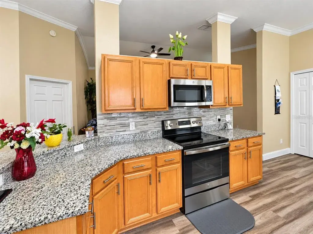 Property for sale at 527 DUNOON STREET, OCOEE, FL, 34761