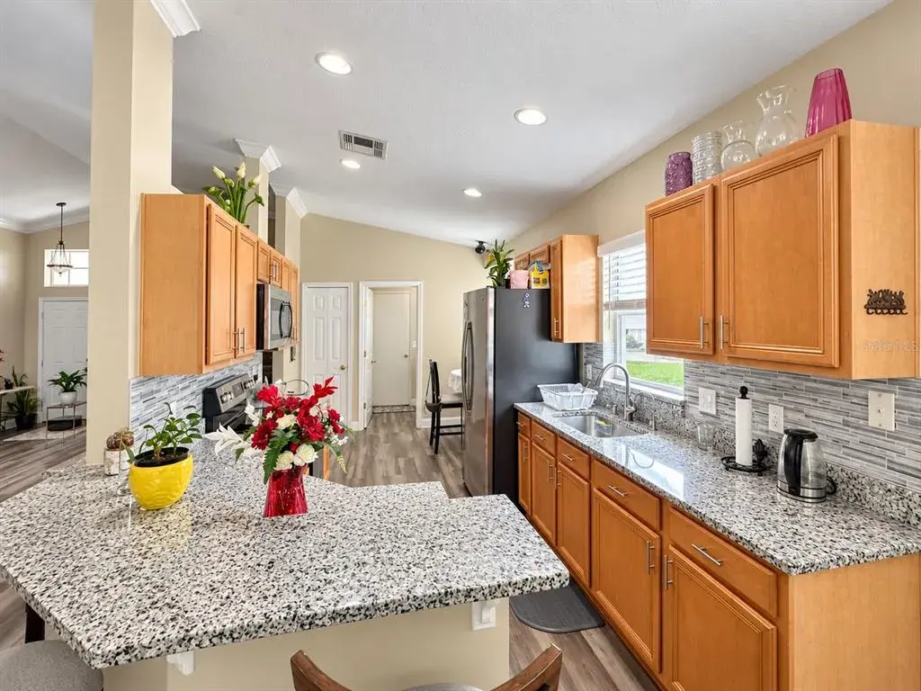 Property for sale at 527 DUNOON STREET, OCOEE, FL, 34761