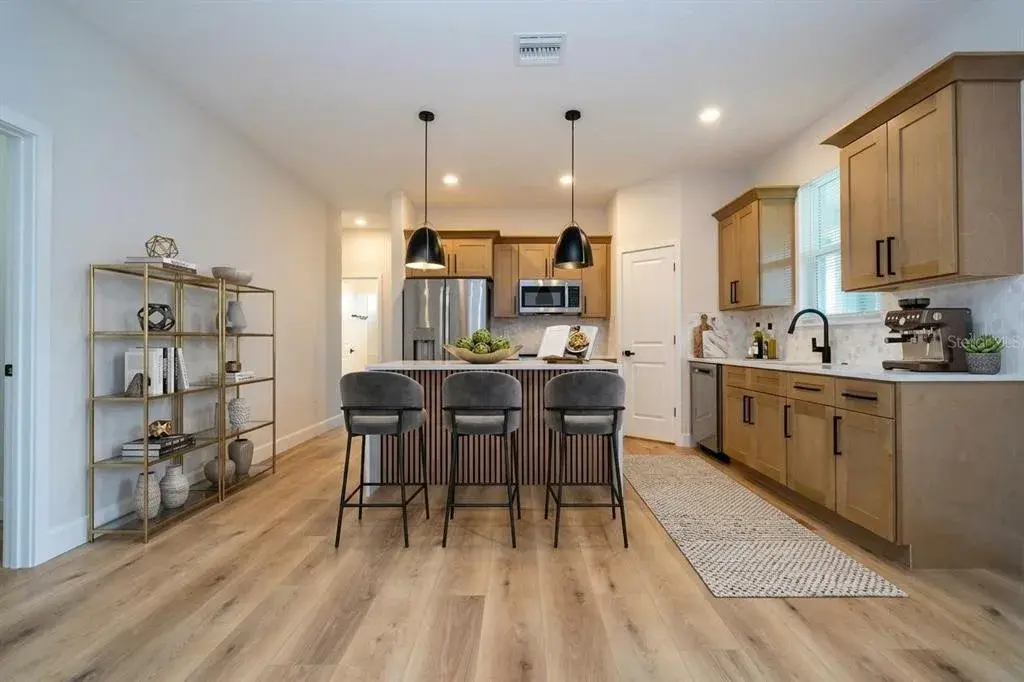 Property for sale at 17 E GENEVA STREET, OCOEE, FL, 34761